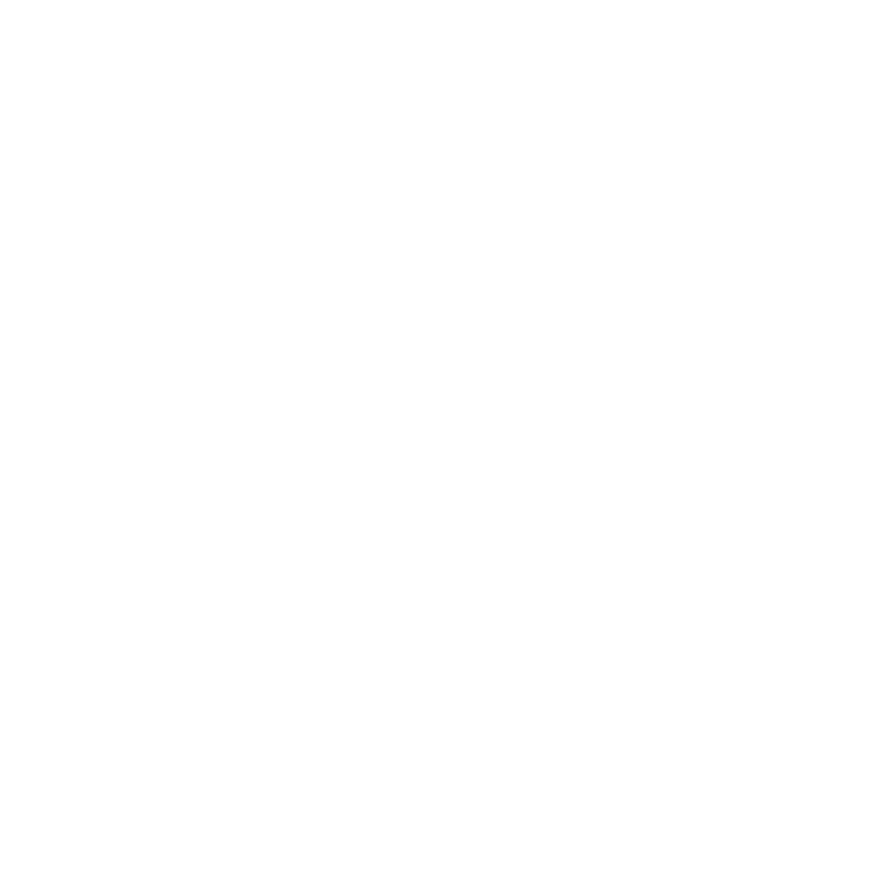 Argentina Travellers